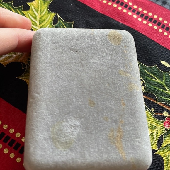 NWT 14k earrings - Picture 8 of 9